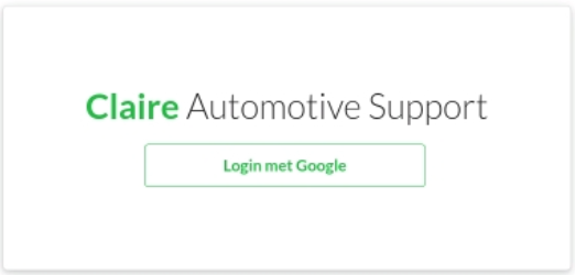 Afbeelding met tekst, Lettertype, schermopname, wit

Door AI gegenereerde inhoud is mogelijk onjuist.