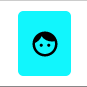 Afbeelding met clipart, tekenfilm, emoticon, Graphics
Door AI gegenereerde inhoud is mogelijk onjuist.