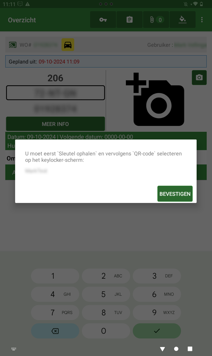 Afbeelding met tekst, schermopname, software, Computerpictogram

Door AI gegenereerde inhoud is mogelijk onjuist.