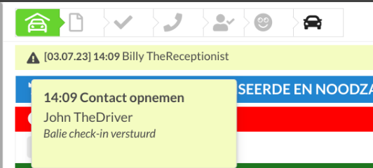 Afbeelding met tekst, schermopname, Lettertype, nummer

Door AI gegenereerde inhoud is mogelijk onjuist.