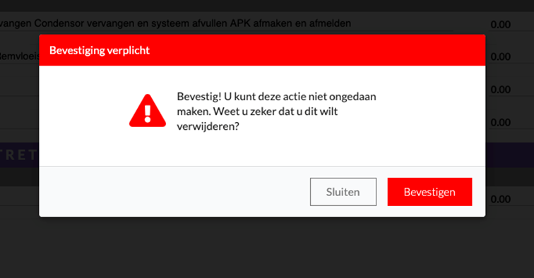 Afbeelding met tekst, schermopname, Lettertype

Door AI gegenereerde inhoud is mogelijk onjuist.