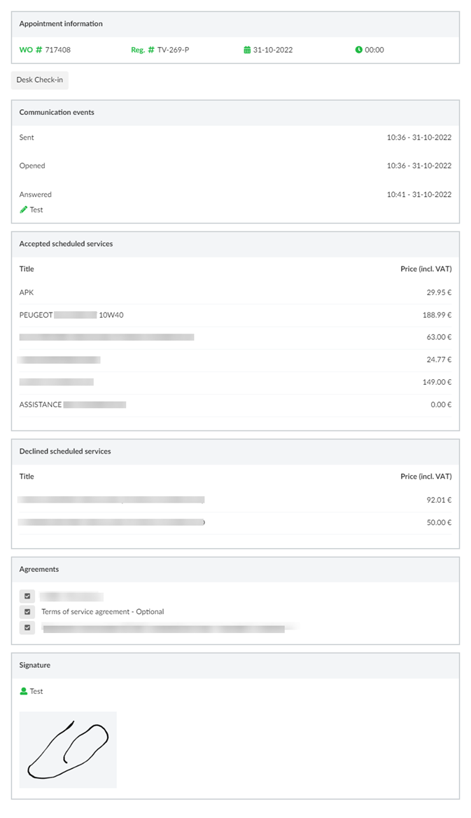 Afbeelding met tekst, schermopname, nummer

Door AI gegenereerde inhoud is mogelijk onjuist.