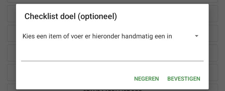 Afbeelding met tekst, schermopname, Lettertype

Door AI gegenereerde inhoud is mogelijk onjuist.