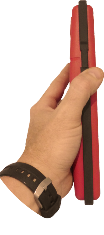 Afbeelding met vinger, persoon, nagel, duim

Door AI gegenereerde inhoud is mogelijk onjuist.