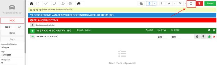 Afbeelding met tekst, software, nummer, Lettertype

Door AI gegenereerde inhoud is mogelijk onjuist.