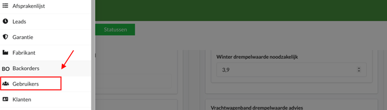 Afbeelding met tekst, schermopname

Door AI gegenereerde inhoud is mogelijk onjuist.