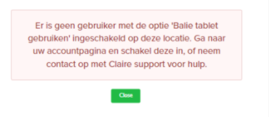 Afbeelding met tekst, schermopname, Lettertype

Door AI gegenereerde inhoud is mogelijk onjuist.