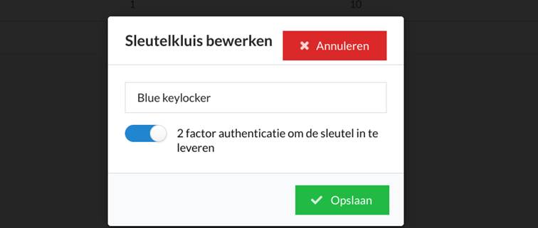 Afbeelding met tekst, schermopname, Lettertype, software

Door AI gegenereerde inhoud is mogelijk onjuist.