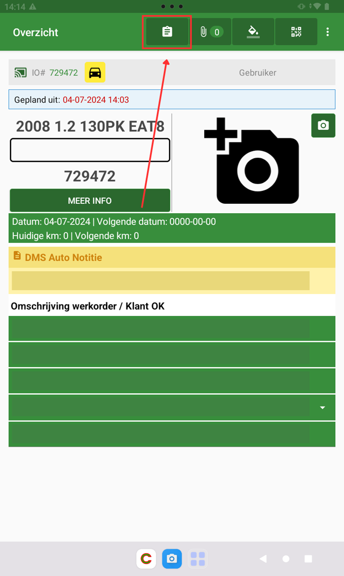 Afbeelding met tekst, schermopname, software, Webpagina

Door AI gegenereerde inhoud is mogelijk onjuist.