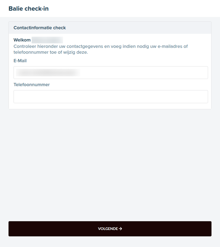 Afbeelding met tekst, schermopname, software

Door AI gegenereerde inhoud is mogelijk onjuist.