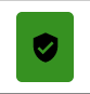 Afbeelding met symbool, Rechthoek, Graphics, logo
Door AI gegenereerde inhoud is mogelijk onjuist.
