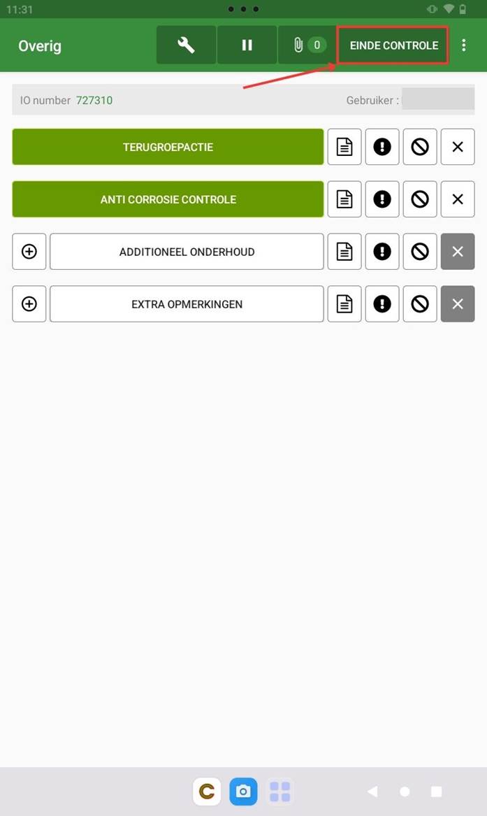 Afbeelding met tekst, schermopname, software, Computerpictogram

Door AI gegenereerde inhoud is mogelijk onjuist.