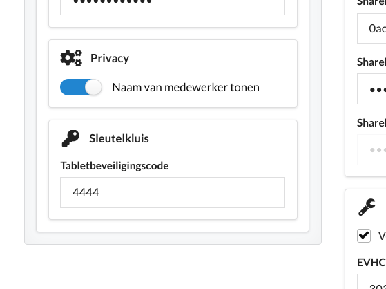 Afbeelding met tekst, schermopname, Lettertype, nummer

Door AI gegenereerde inhoud is mogelijk onjuist.
