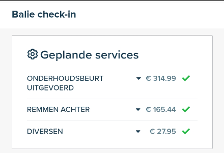 Afbeelding met tekst, schermopname, Lettertype, nummer

Door AI gegenereerde inhoud is mogelijk onjuist.