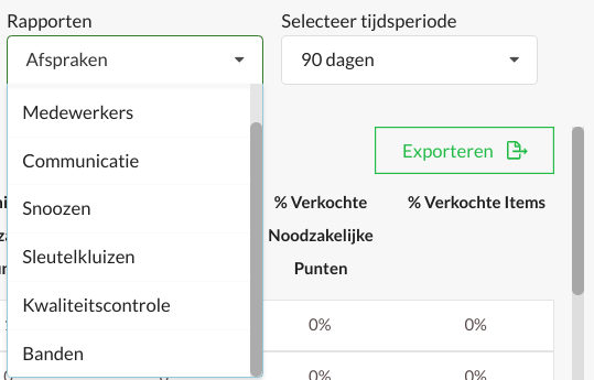 Afbeelding met tekst, schermopname, Lettertype, nummer

Door AI gegenereerde inhoud is mogelijk onjuist.