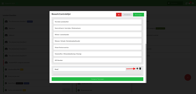 Afbeelding met tekst, schermopname, software, Computerpictogram

Door AI gegenereerde inhoud is mogelijk onjuist.