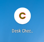 Afbeelding met schermopname, logo, cirkel, Graphics

Door AI gegenereerde inhoud is mogelijk onjuist.