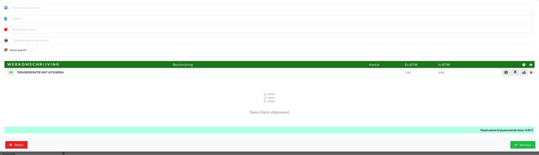Afbeelding met tekst, schermopname, software, lijn

Door AI gegenereerde inhoud is mogelijk onjuist.
