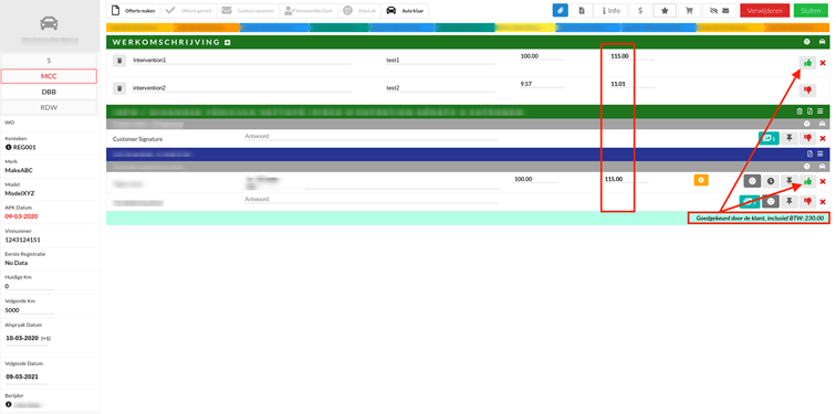 Afbeelding met tekst, schermopname, software, Computerpictogram

Door AI gegenereerde inhoud is mogelijk onjuist.