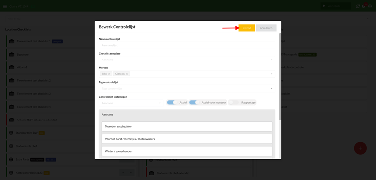 Afbeelding met tekst, software, Computerpictogram, Multimediasoftware

Door AI gegenereerde inhoud is mogelijk onjuist.