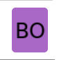 Afbeelding met schermopname, Graphics, Lettertype, symbool
Door AI gegenereerde inhoud is mogelijk onjuist.
