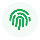 Afbeelding met Graphics, logo, cirkel, ontwerp

Door AI gegenereerde inhoud is mogelijk onjuist.