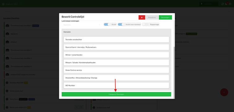 Afbeelding met schermopname, tekst, software, Computerpictogram

Door AI gegenereerde inhoud is mogelijk onjuist.
