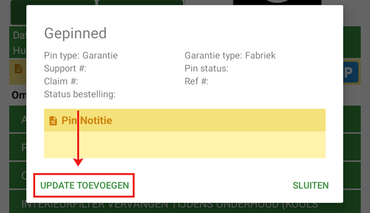 Afbeelding met tekst, schermopname, software

Door AI gegenereerde inhoud is mogelijk onjuist.