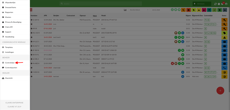 Afbeelding met tekst, schermopname, software, nummer

Door AI gegenereerde inhoud is mogelijk onjuist.
