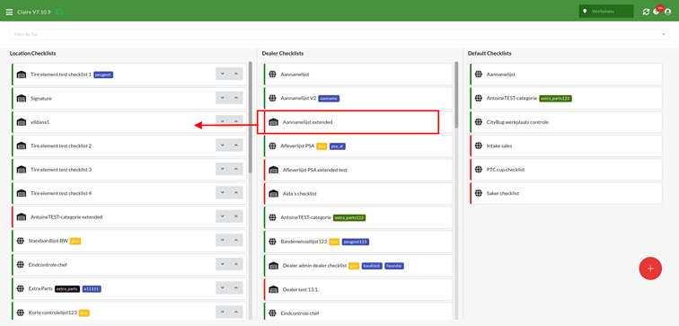 Afbeelding met tekst, schermopname, nummer, software

Door AI gegenereerde inhoud is mogelijk onjuist.