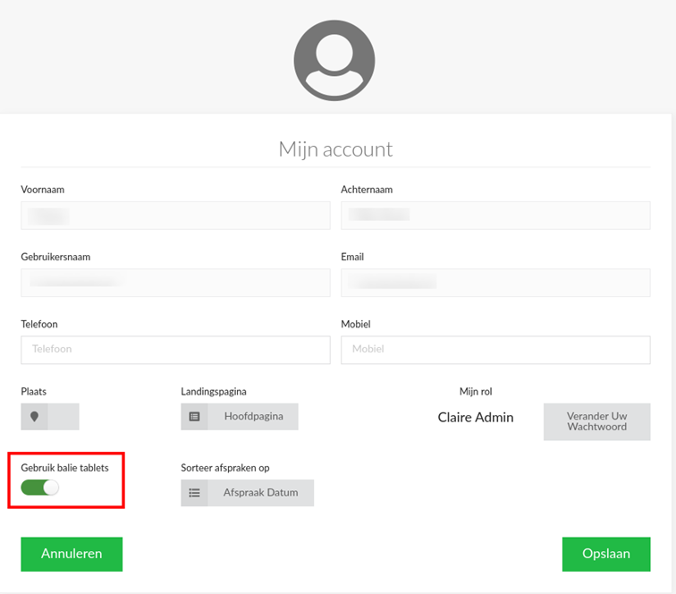 Afbeelding met tekst, schermopname, nummer, diagram

Door AI gegenereerde inhoud is mogelijk onjuist.