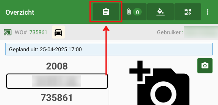 Afbeelding met tekst, schermopname, Lettertype, nummer

Door AI gegenereerde inhoud is mogelijk onjuist.