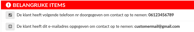 Afbeelding met tekst, schermopname, Lettertype, lijn

Door AI gegenereerde inhoud is mogelijk onjuist.