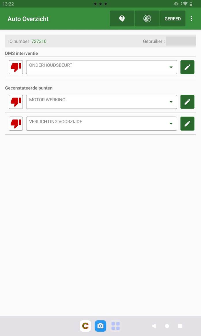 Afbeelding met tekst, schermopname, software, Webpagina

Door AI gegenereerde inhoud is mogelijk onjuist.