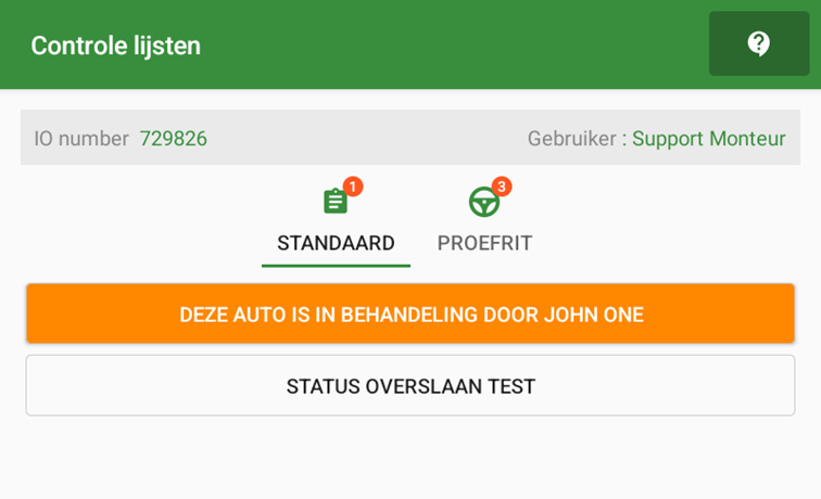 Afbeelding met tekst, schermopname, logo, Lettertype

Door AI gegenereerde inhoud is mogelijk onjuist.