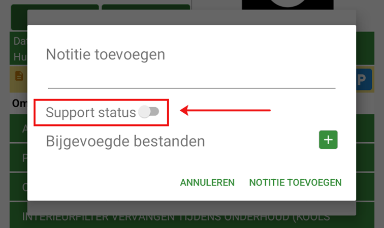 Afbeelding met tekst, schermopname, nummer, software

Door AI gegenereerde inhoud is mogelijk onjuist.