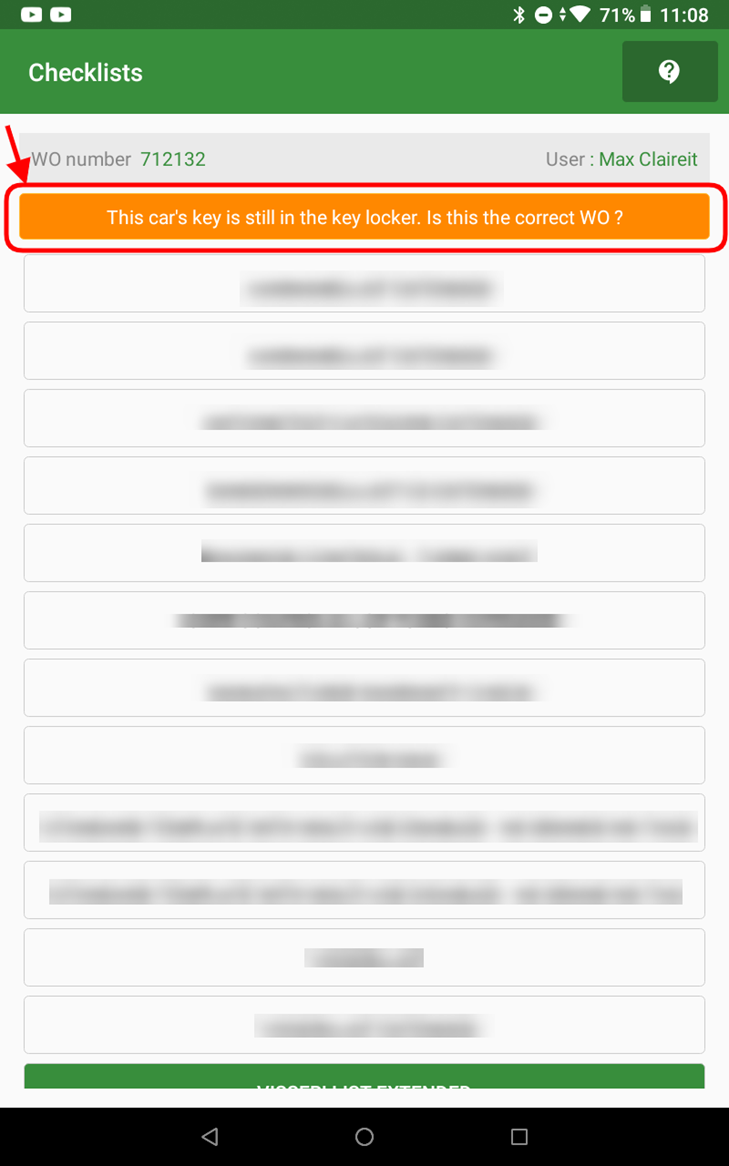 Afbeelding met tekst, schermopname, nummer, software

Door AI gegenereerde inhoud is mogelijk onjuist.