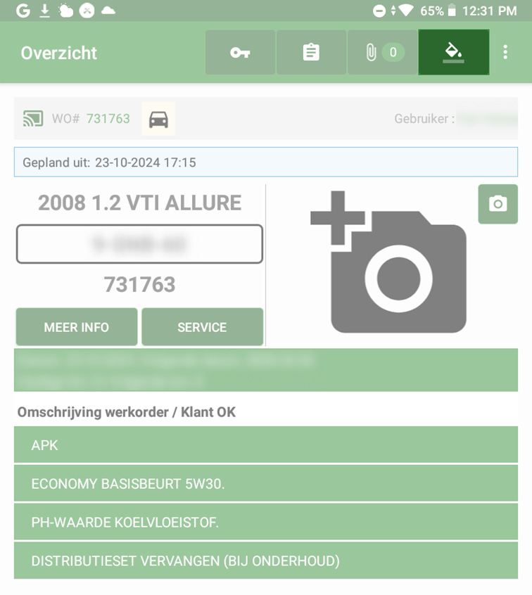 Afbeelding met tekst, schermopname, Lettertype, nummer

Door AI gegenereerde inhoud is mogelijk onjuist.