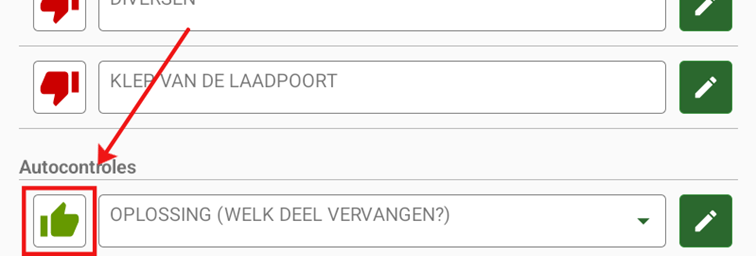 Afbeelding met tekst, schermopname, Lettertype, lijn

Door AI gegenereerde inhoud is mogelijk onjuist.