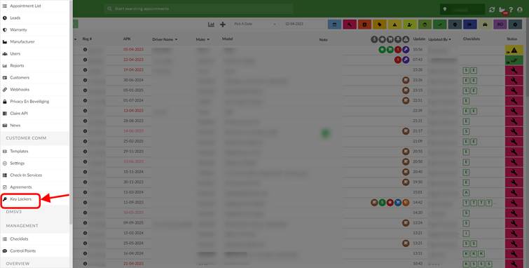 Afbeelding met tekst, schermopname, software, nummer

Door AI gegenereerde inhoud is mogelijk onjuist.
