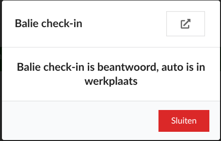 Afbeelding met tekst, schermopname, Lettertype, nummer

Door AI gegenereerde inhoud is mogelijk onjuist.