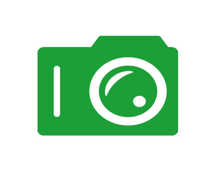 Afbeelding met Graphics, cirkel, Kleurrijkheid, groen

Door AI gegenereerde inhoud is mogelijk onjuist.