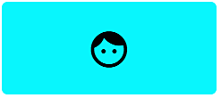Afbeelding met clipart, tekenfilm, emoticon, Graphics

Door AI gegenereerde inhoud is mogelijk onjuist.